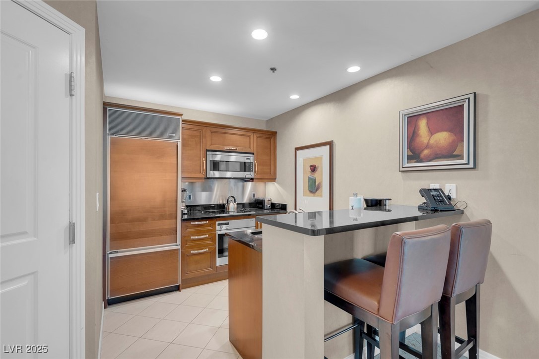 145 Harmon Avenue 1908 Las Vegas NV 89109