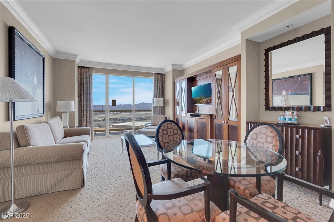 145 Harmon Avenue 1908 Las Vegas NV 89109