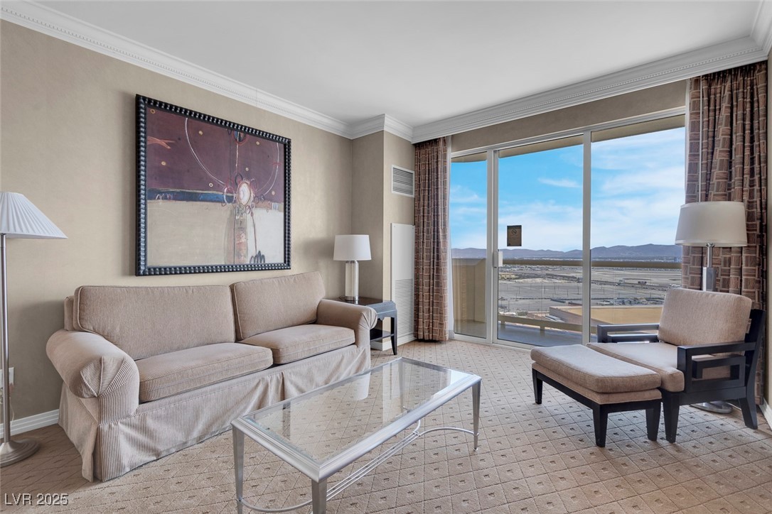 145 Harmon Avenue 1908 Las Vegas NV 89109