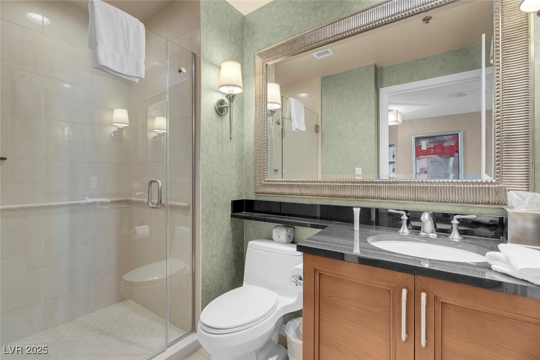 145 Harmon Avenue 1908 Las Vegas NV 89109