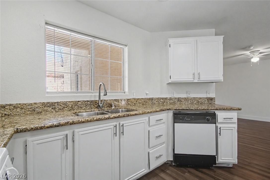 1939 Cutlass Drive 0 Henderson NV 89014