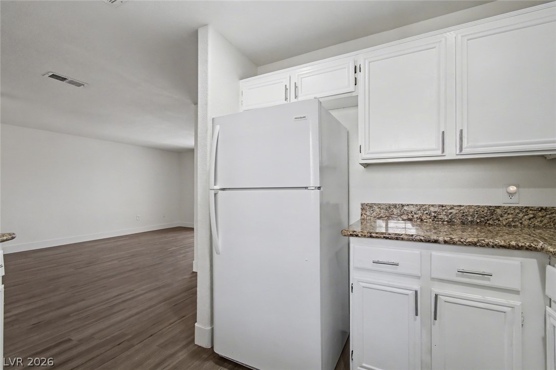 1939 Cutlass Drive 0 Henderson NV 89014