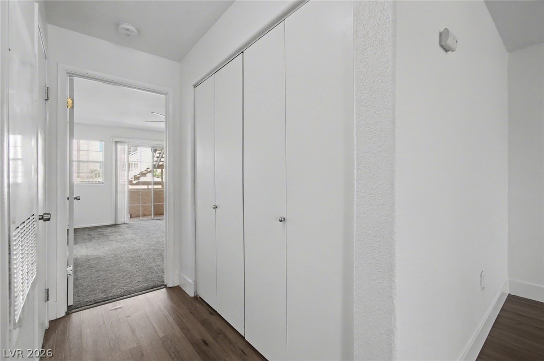 1939 Cutlass Drive 0 Henderson NV 89014