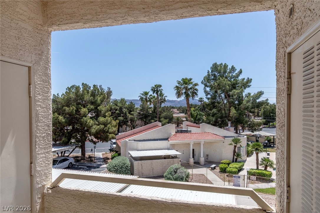 1939 Cutlass Drive 0 Henderson NV 89014