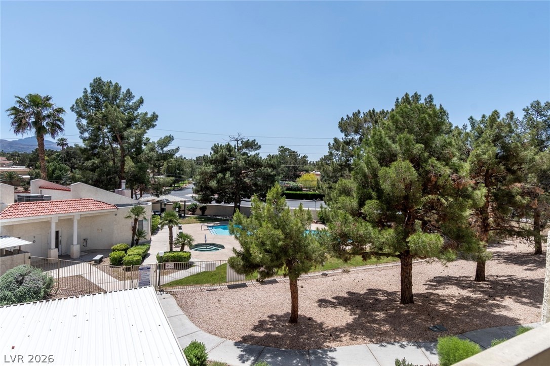 1939 Cutlass Drive 0 Henderson NV 89014