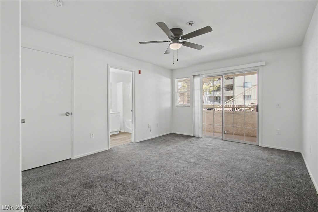 1939 Cutlass Drive 0 Henderson NV 89014