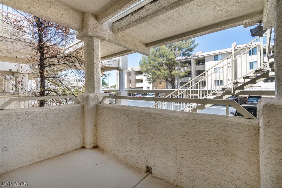 1939 Cutlass Drive 0 Henderson NV 89014