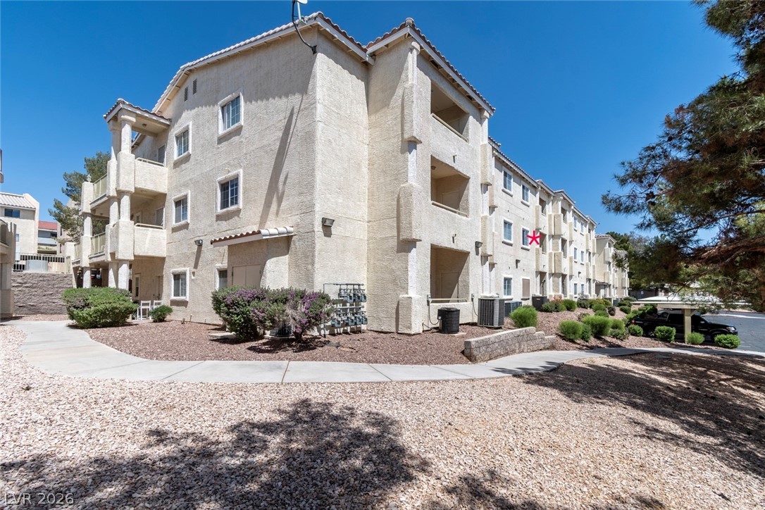 1939 Cutlass Drive 0 Henderson NV 89014
