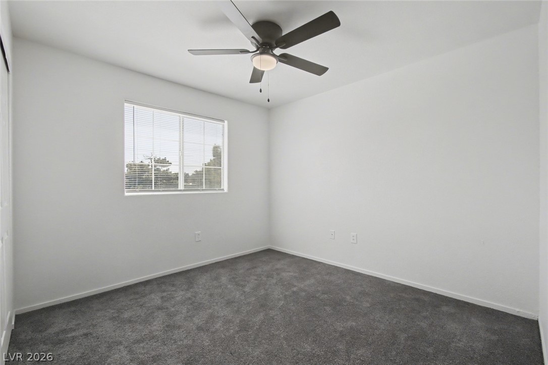 1939 Cutlass Drive 0 Henderson NV 89014