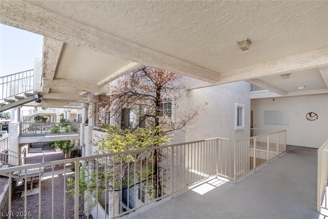 1939 Cutlass Drive 0 Henderson NV 89014