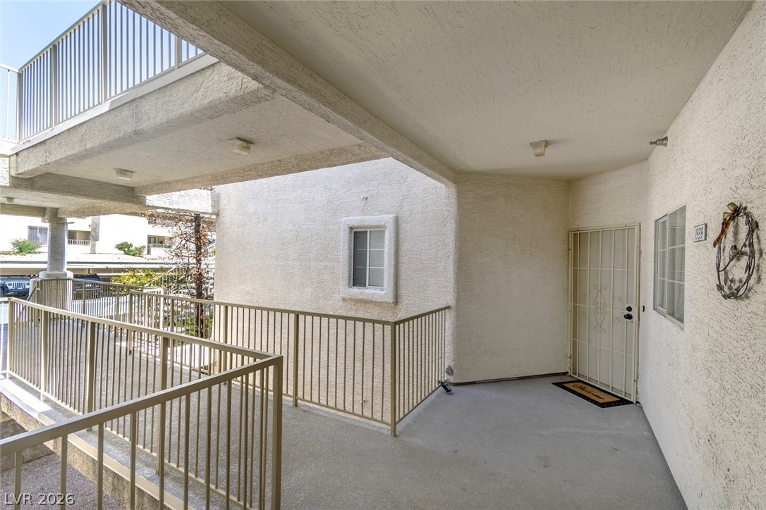 1939 Cutlass Drive 0 Henderson NV 89014