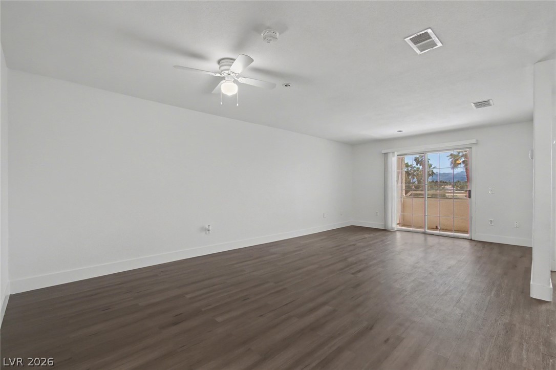 1939 Cutlass Drive 0 Henderson NV 89014