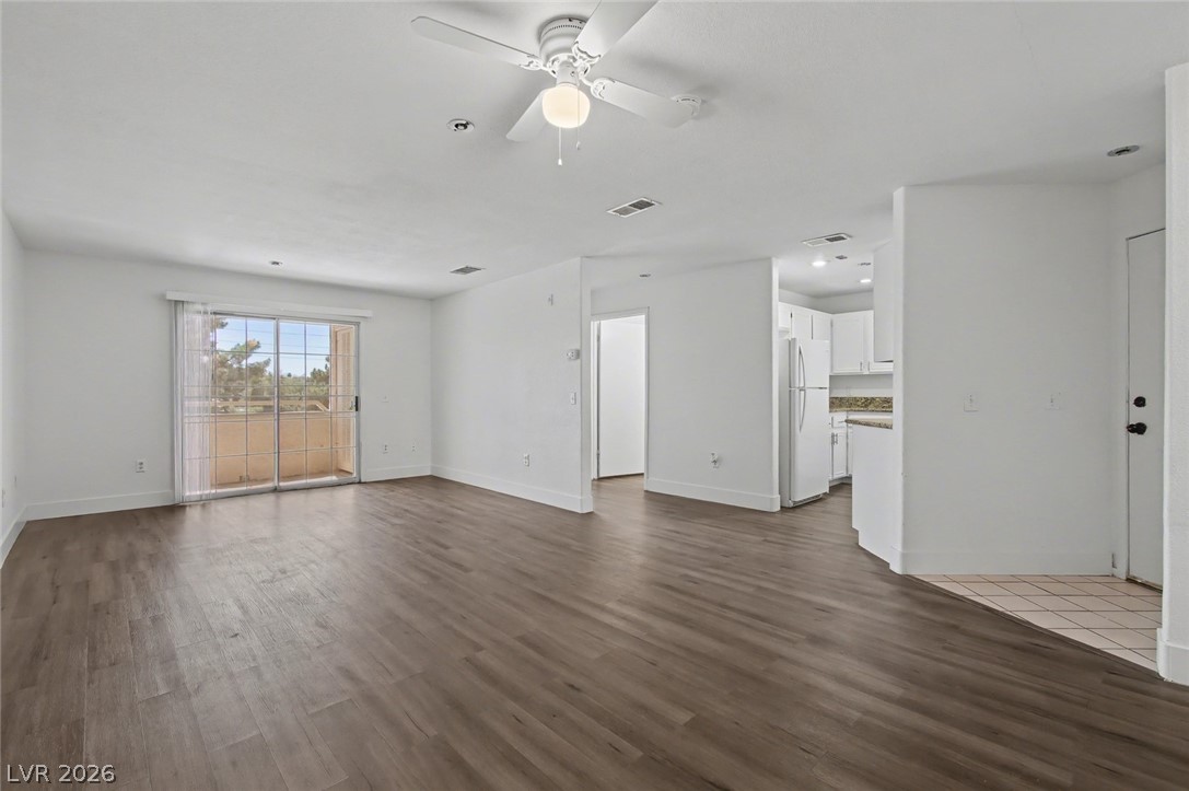 1939 Cutlass Drive 0 Henderson NV 89014