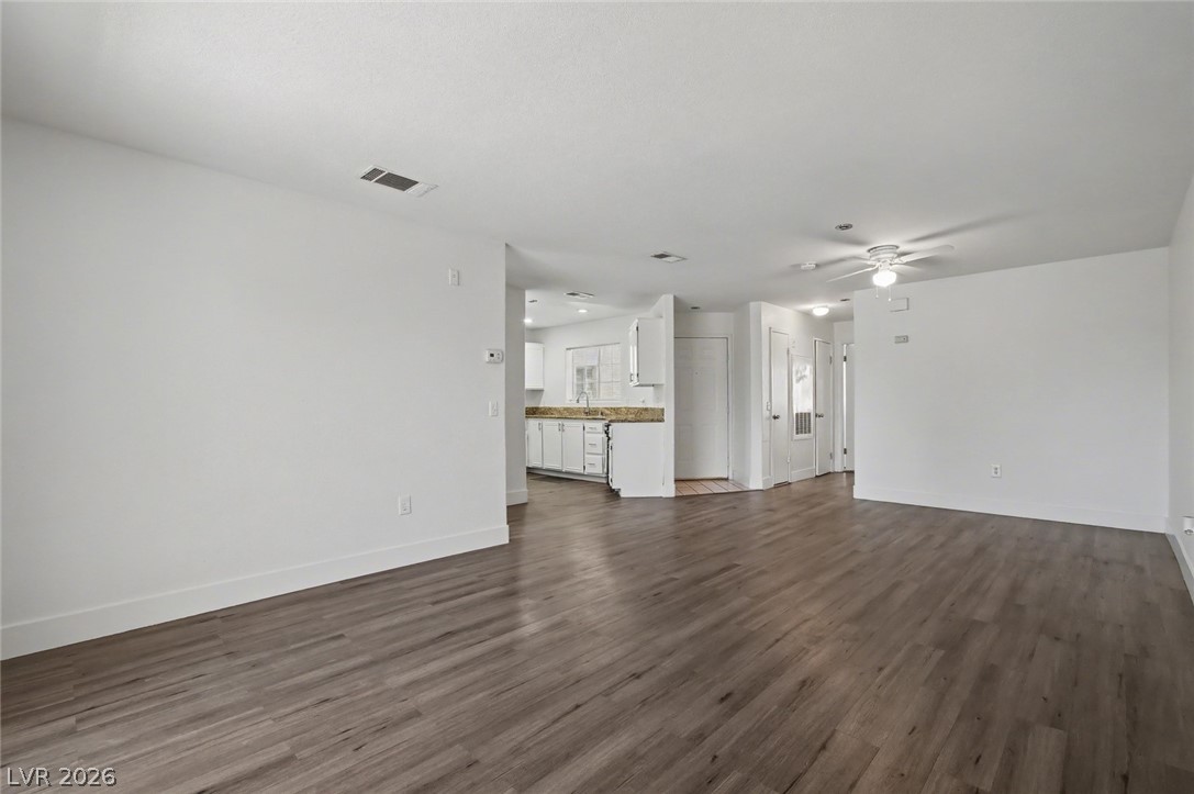 1939 Cutlass Drive 0 Henderson NV 89014