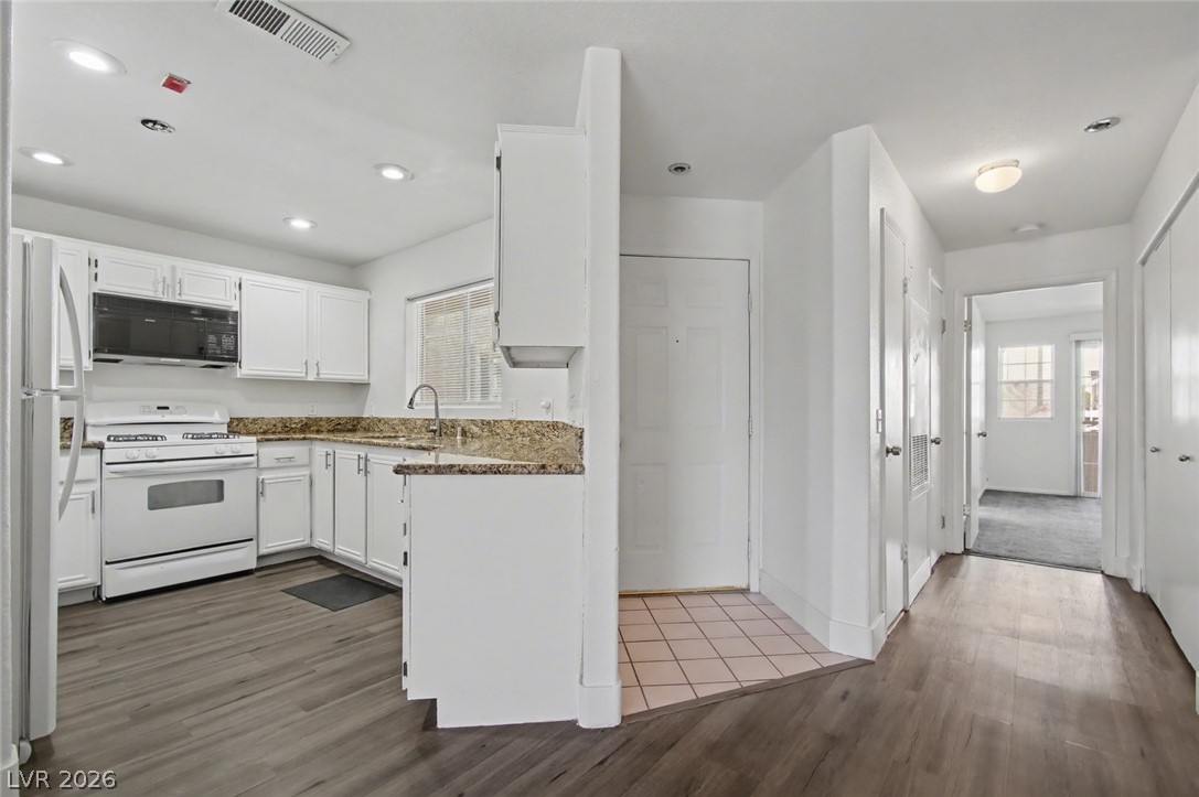 1939 Cutlass Drive 0 Henderson NV 89014