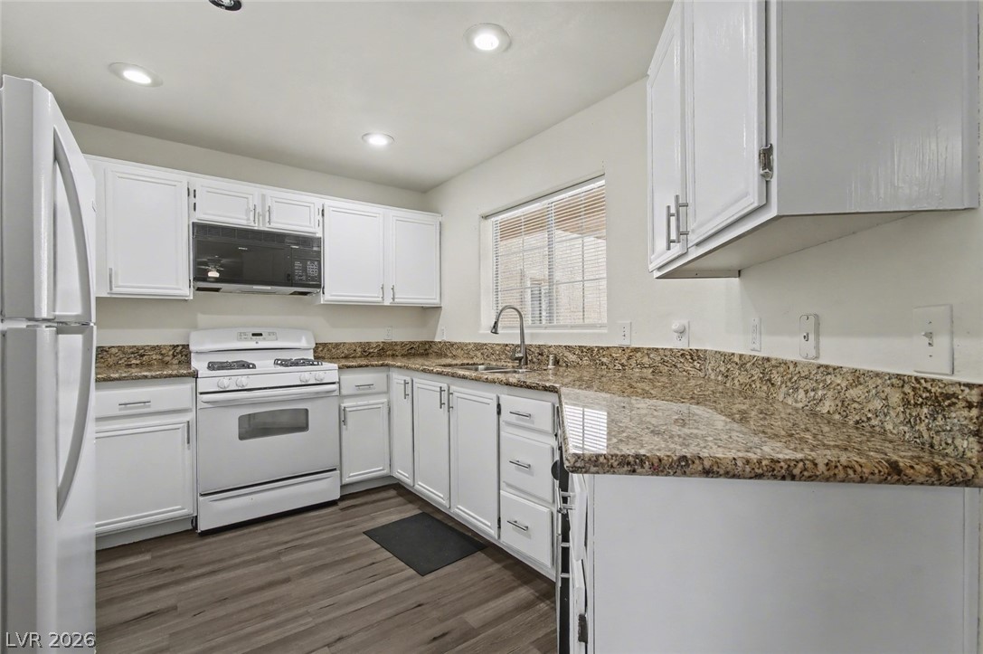 1939 Cutlass Drive 0 Henderson NV 89014