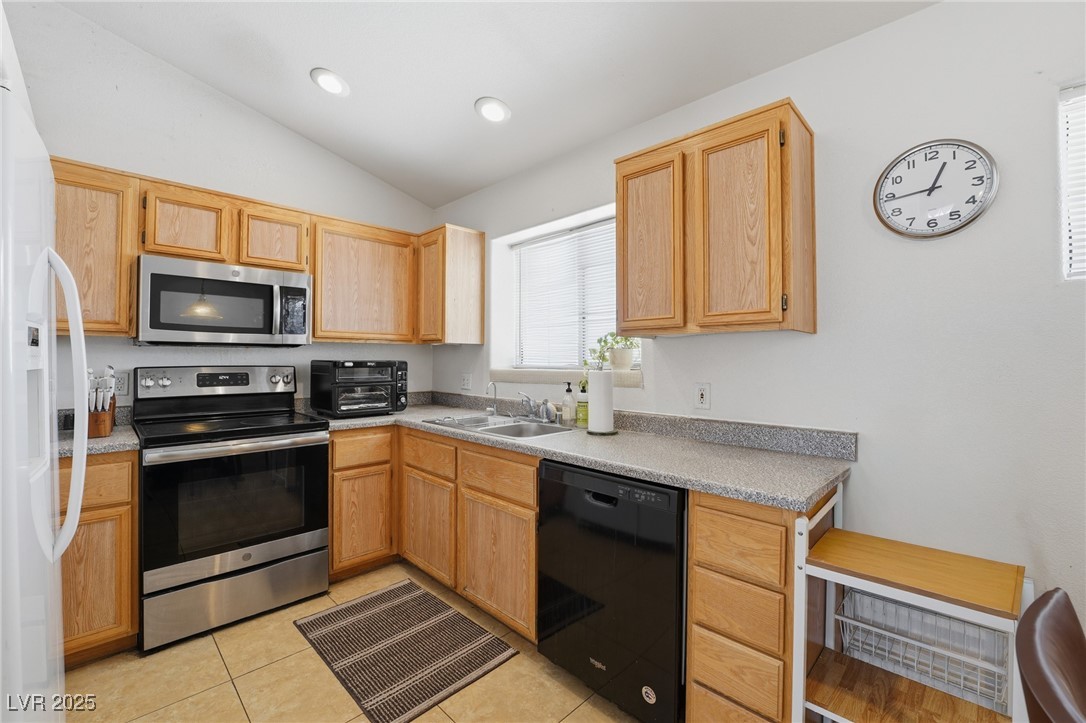 5330 Portavilla Court 203 Las Vegas NV 89122