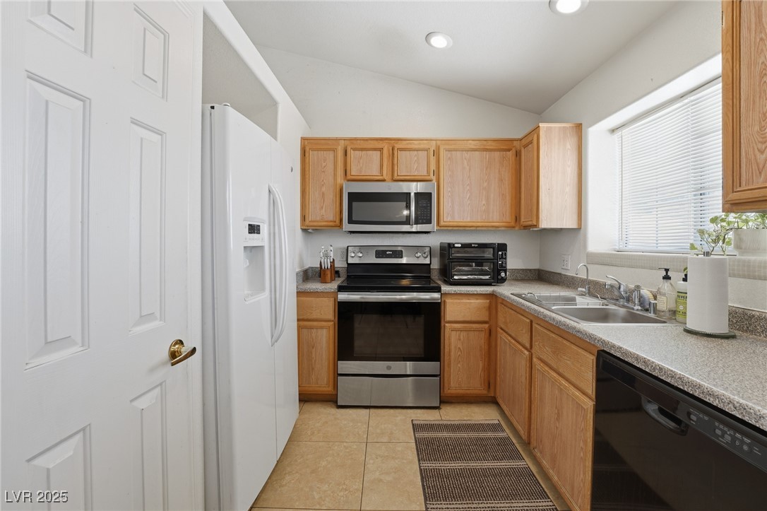5330 Portavilla Court 203 Las Vegas NV 89122