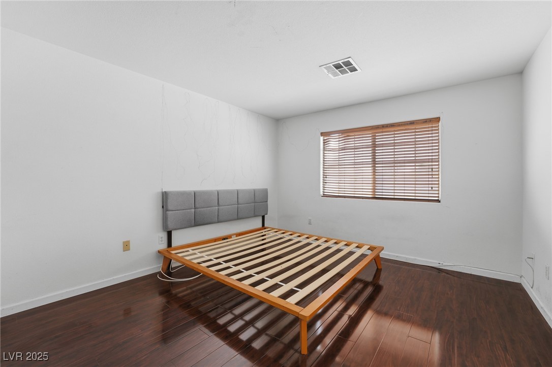 5330 Portavilla Court 203 Las Vegas NV 89122