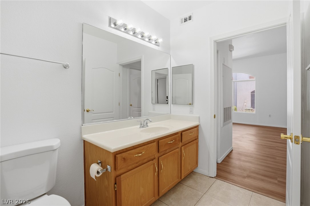 700 Carnegie Street 1712 Henderson NV 89052