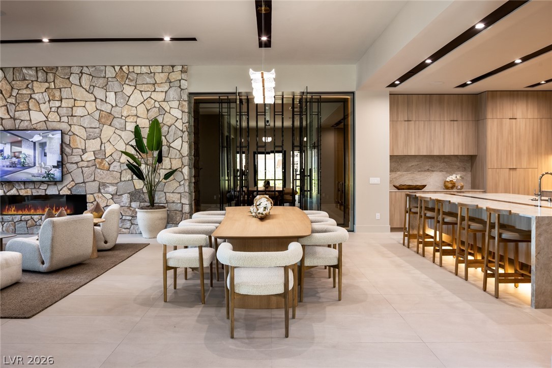 14 Harlow View Court Way 21 Henderson NV 89012