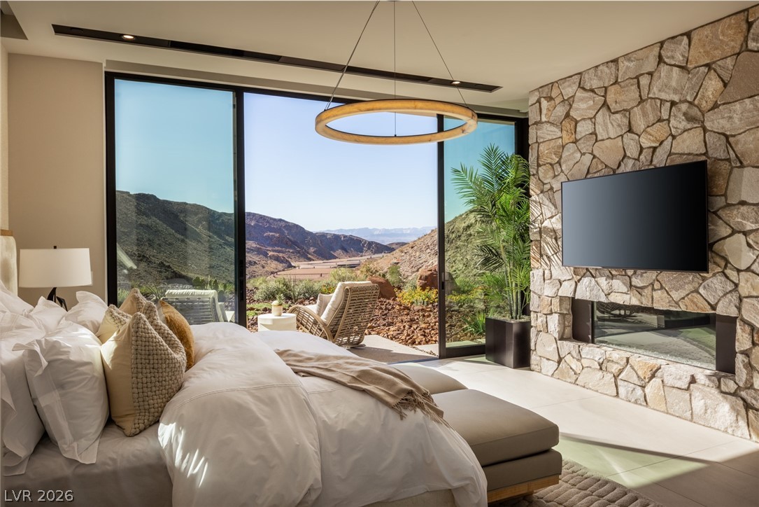 14 Harlow View Court Way 21 Henderson NV 89012