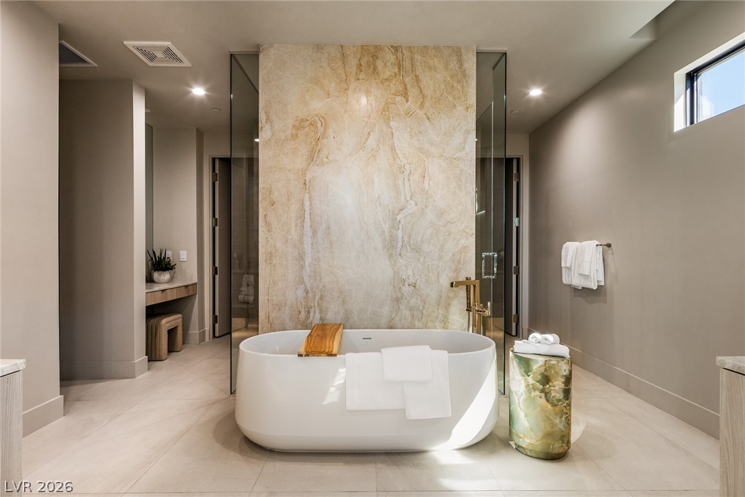 14 Harlow View Court Way 21 Henderson NV 89012