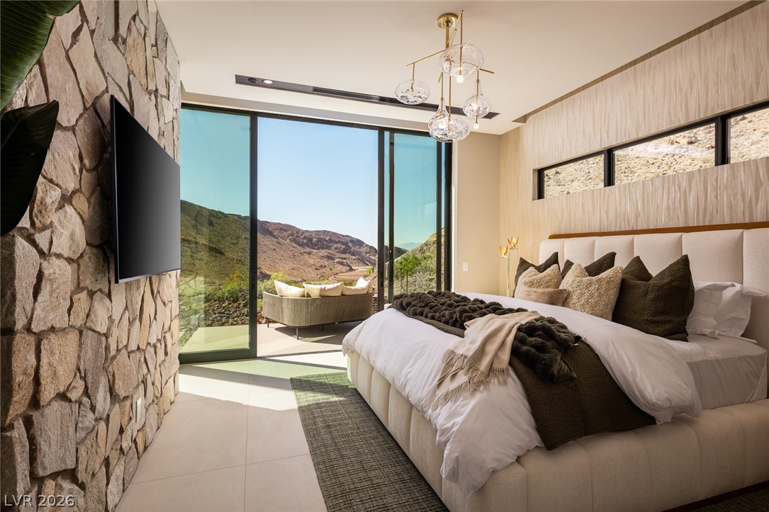 14 Harlow View Court Way 21 Henderson NV 89012