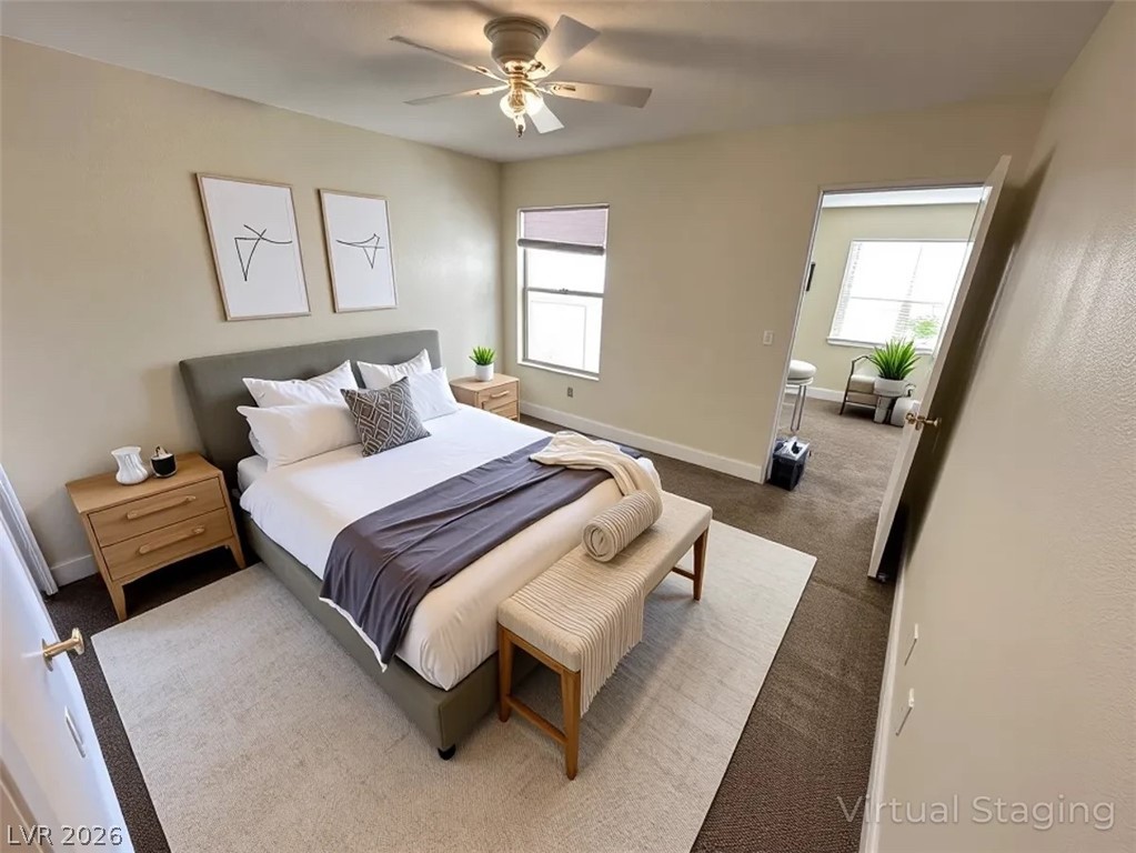 6800 East Lake Mead Boulevard 2011 Las Vegas NV 89156