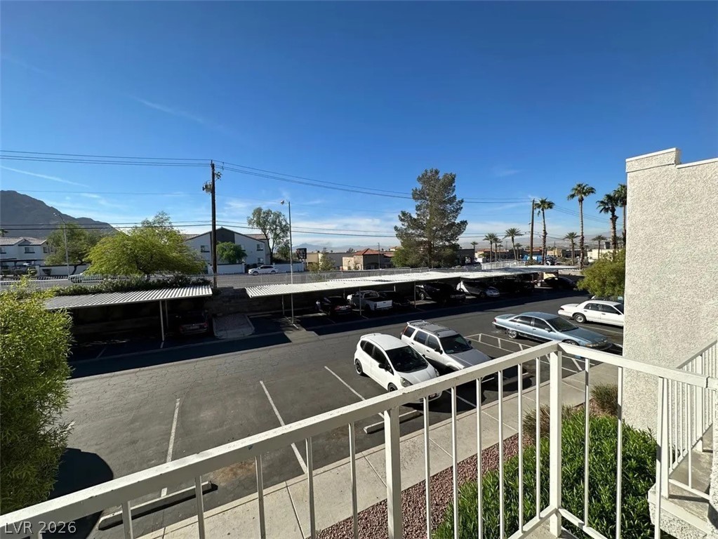 6800 East Lake Mead Boulevard 2011 Las Vegas NV 89156