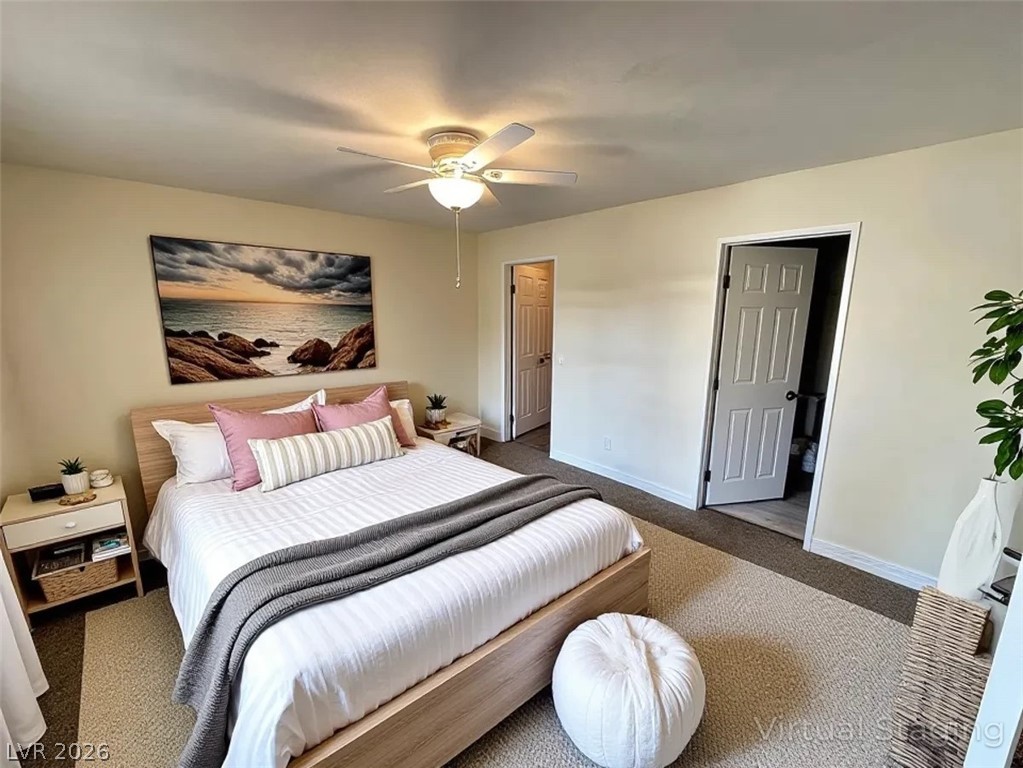 6800 East Lake Mead Boulevard 2011 Las Vegas NV 89156