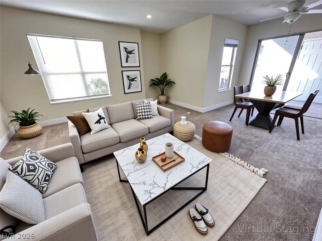 6800 East Lake Mead Boulevard 2011 Las Vegas NV 89156