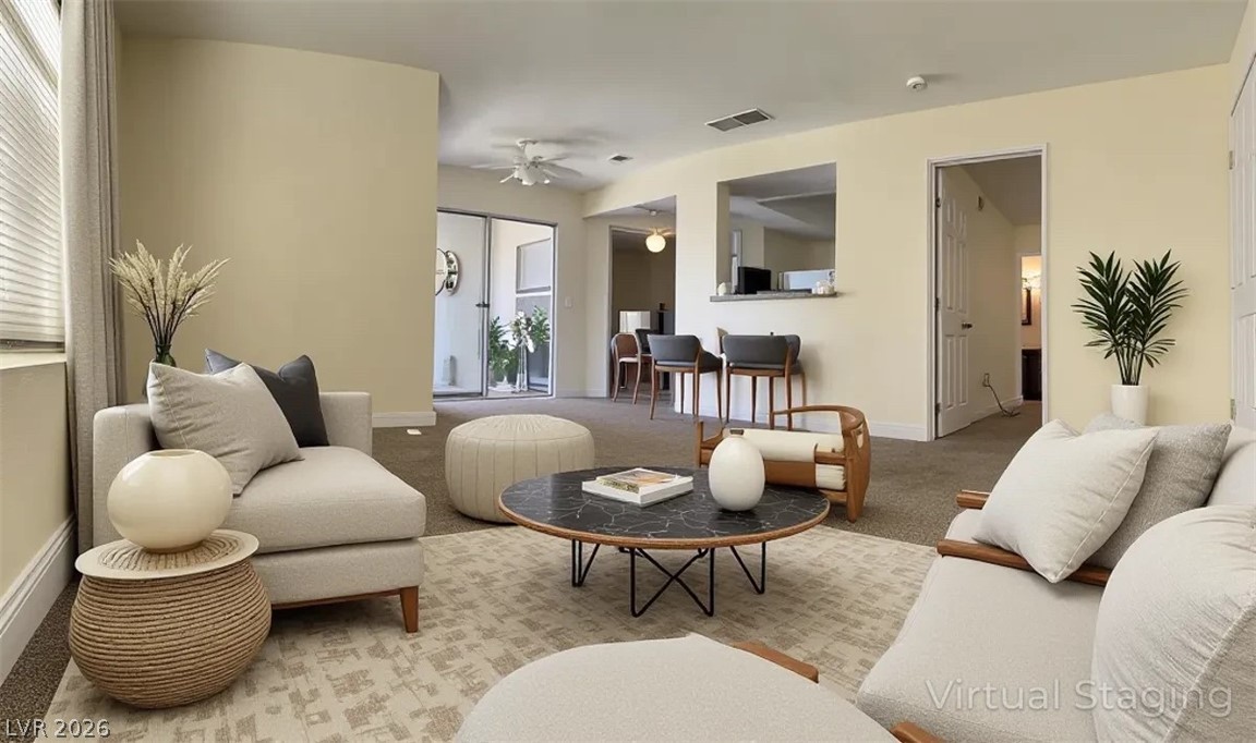 6800 East Lake Mead Boulevard 2011 Las Vegas NV 89156