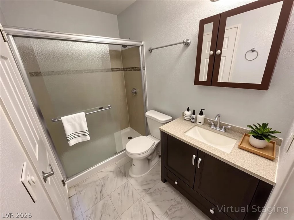 6800 East Lake Mead Boulevard 2011 Las Vegas NV 89156