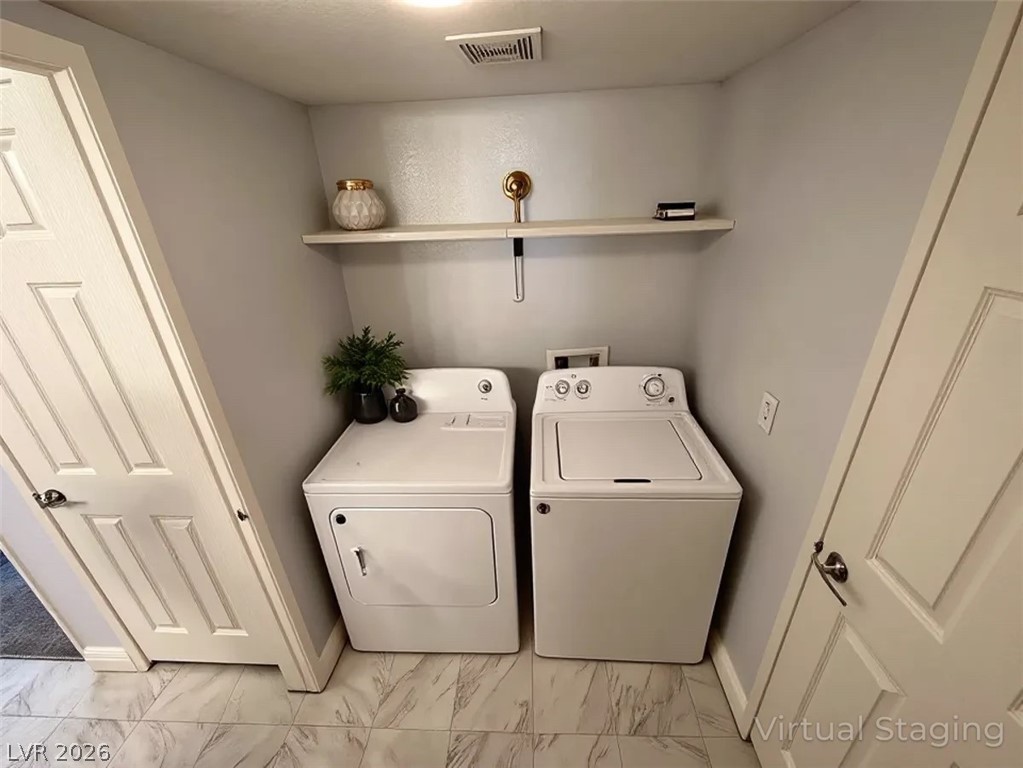 6800 East Lake Mead Boulevard 2011 Las Vegas NV 89156