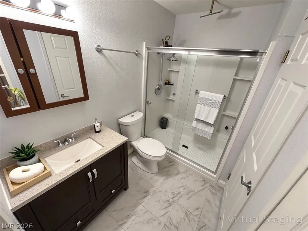 6800 East Lake Mead Boulevard 2011 Las Vegas NV 89156
