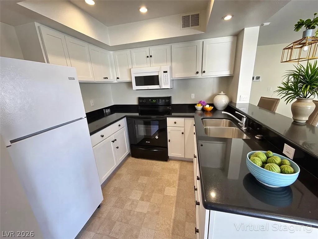 6800 East Lake Mead Boulevard 2011 Las Vegas NV 89156