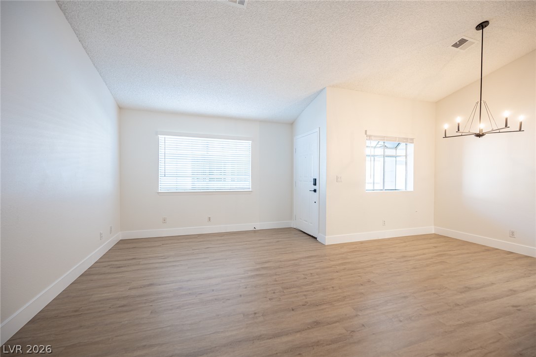 5355 Rod Court 104 Las Vegas NV 89122