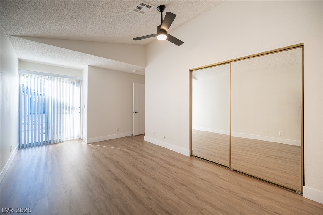 5355 Rod Court 104 Las Vegas NV 89122