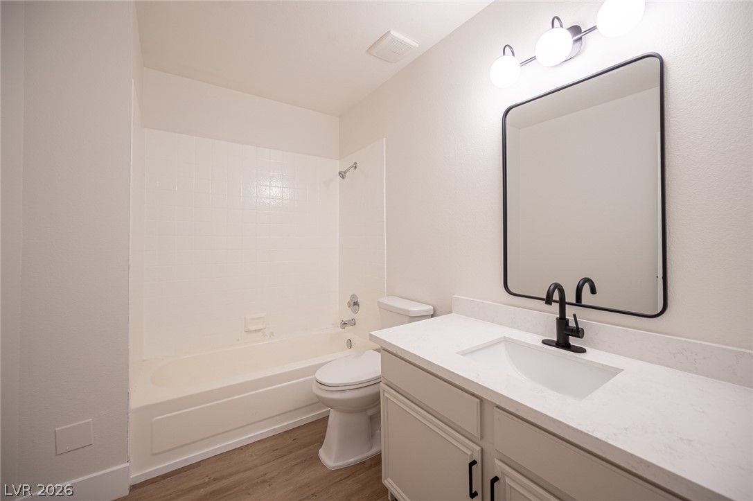 5355 Rod Court 104 Las Vegas NV 89122
