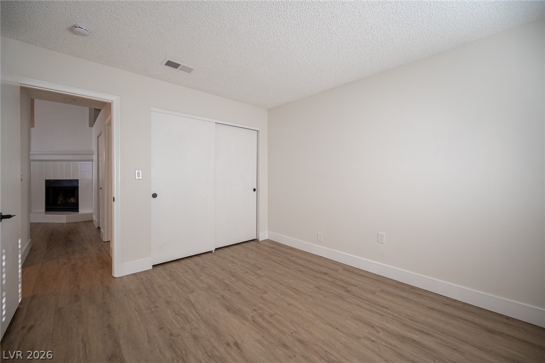 5355 Rod Court 104 Las Vegas NV 89122