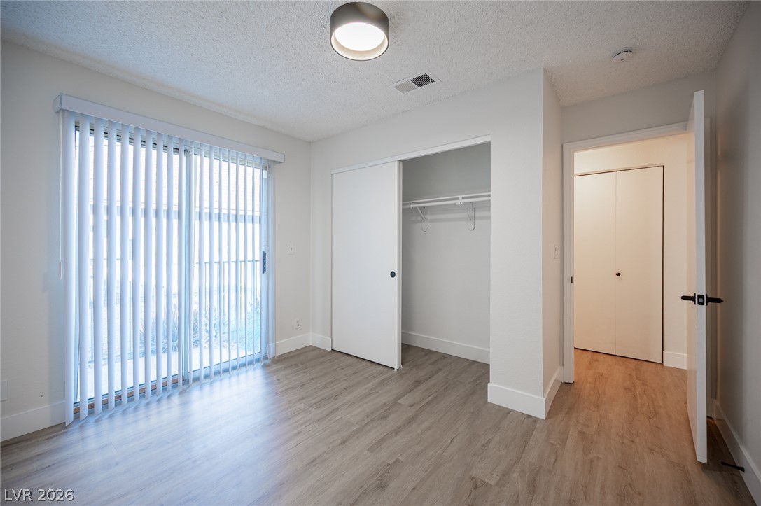 5355 Rod Court 104 Las Vegas NV 89122