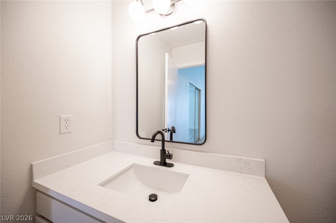 5355 Rod Court 104 Las Vegas NV 89122