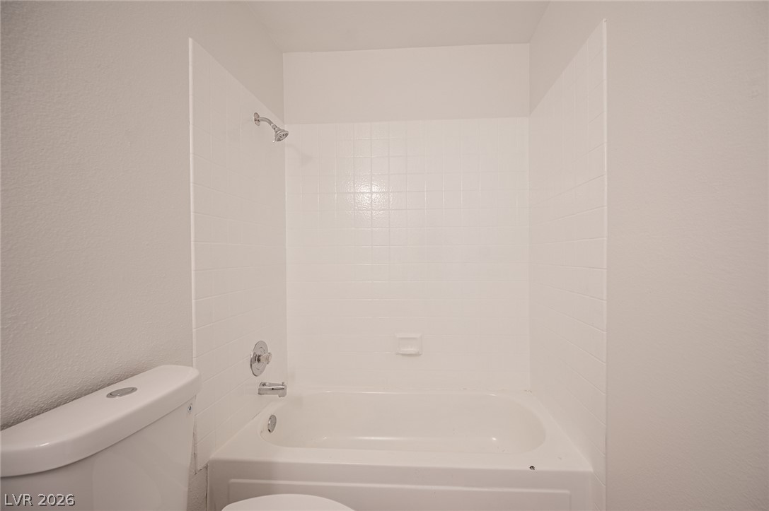 5355 Rod Court 104 Las Vegas NV 89122