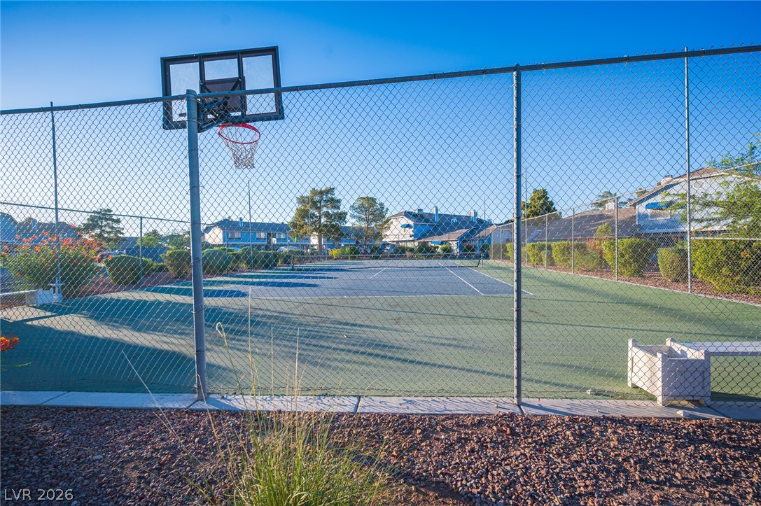 5355 Rod Court 104 Las Vegas NV 89122