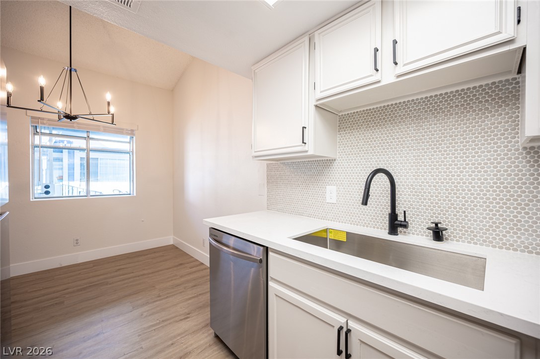5355 Rod Court 104 Las Vegas NV 89122