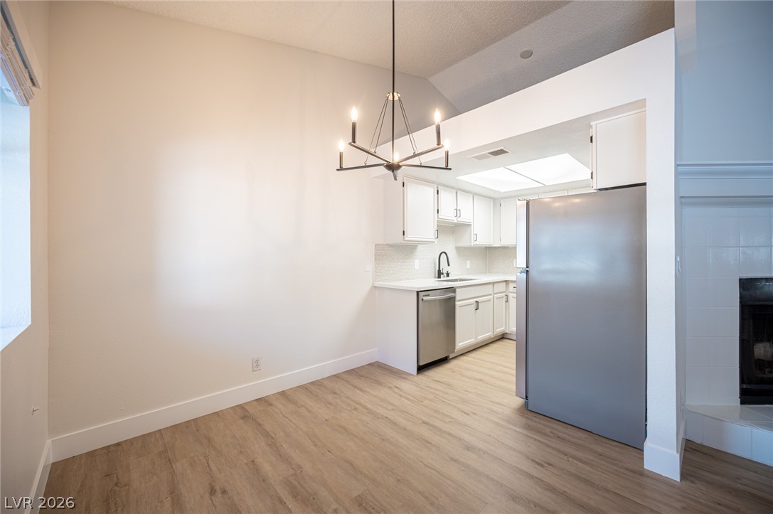 5355 Rod Court 104 Las Vegas NV 89122