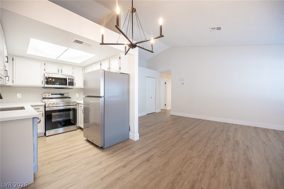 5355 Rod Court 104 Las Vegas NV 89122