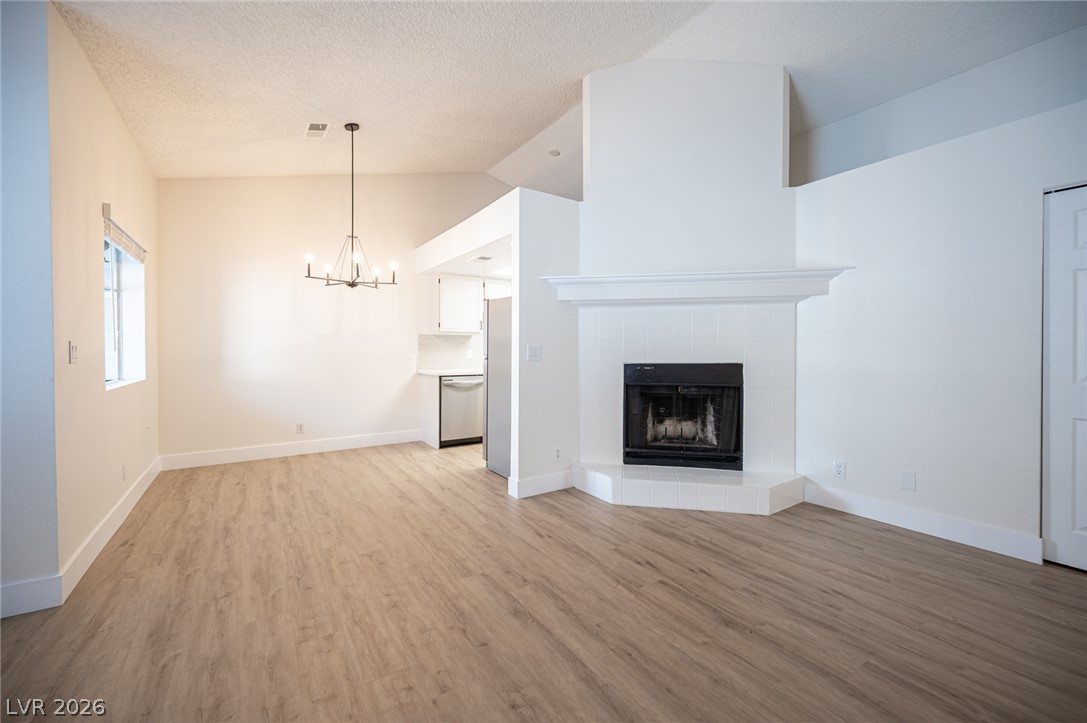 5355 Rod Court 104 Las Vegas NV 89122