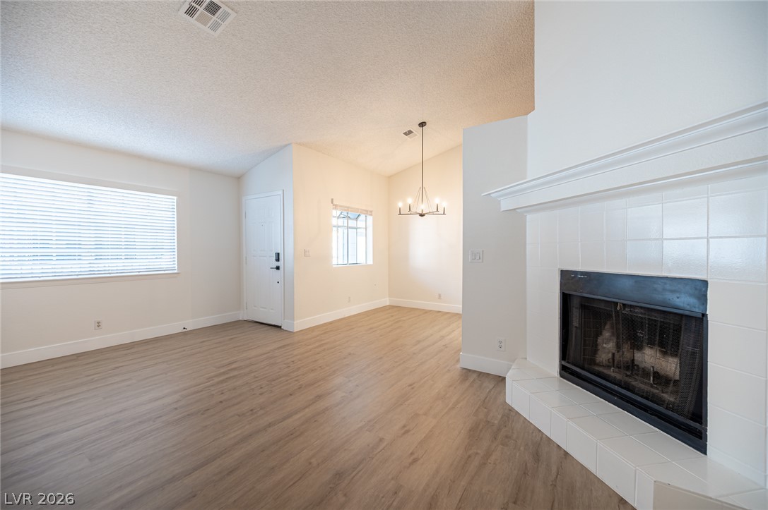 5355 Rod Court 104 Las Vegas NV 89122